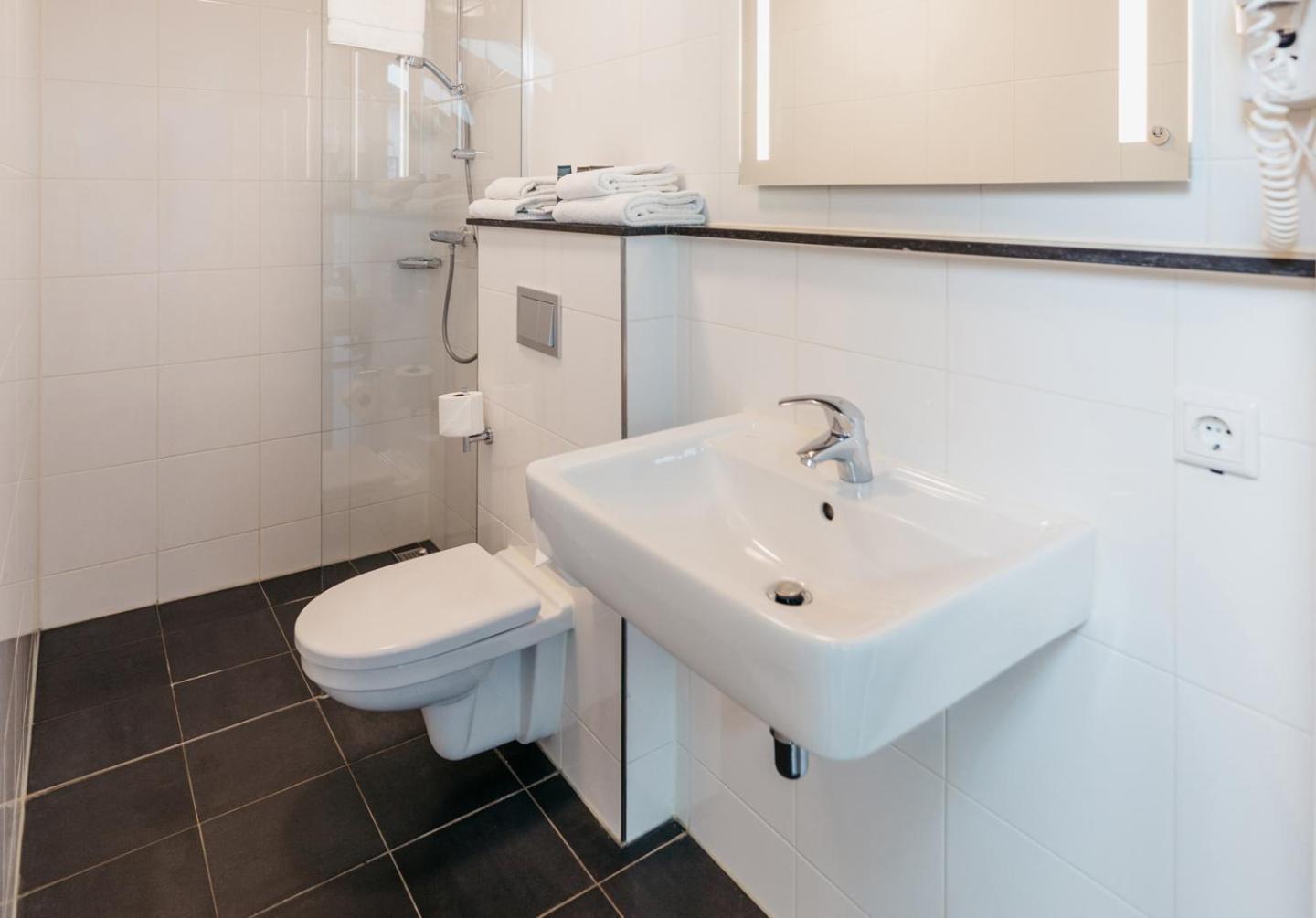Yays Maritime By Numa Aparthotel